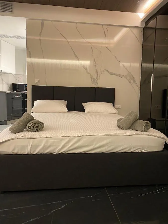 Sofia Paradise Lux Apartment 0*,  Bulgarije